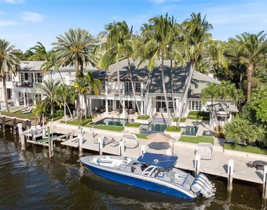 1313 E Lake Drive - Photo Thumbnail 1