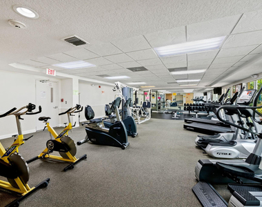 1515 E Broward Boulevard - Photo Thumbnail 18