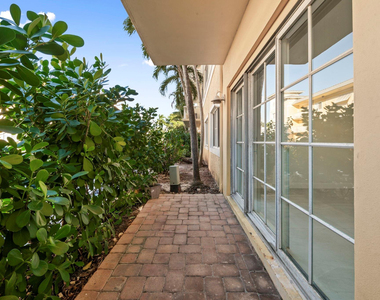 1515 E Broward Boulevard - Photo Thumbnail 27