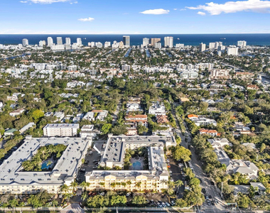 1515 E Broward Boulevard - Photo Thumbnail 26