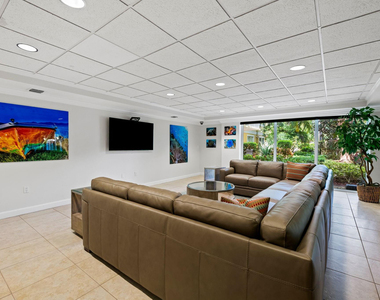 1515 E Broward Boulevard - Photo Thumbnail 20