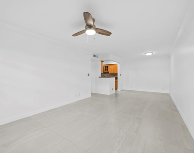 1515 E Broward Boulevard - Photo Thumbnail 16
