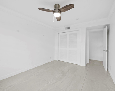 1515 E Broward Boulevard - Photo Thumbnail 12