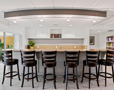 1515 E Broward Boulevard - Photo Thumbnail 22