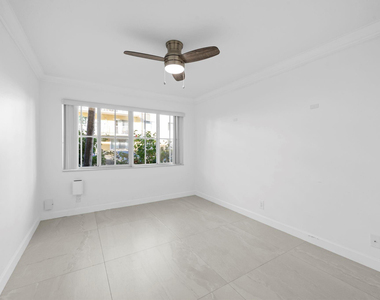 1515 E Broward Boulevard - Photo Thumbnail 11