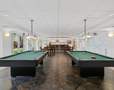1515 E Broward Boulevard - Photo Thumbnail 23
