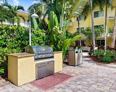 1515 E Broward Boulevard - Photo Thumbnail 28