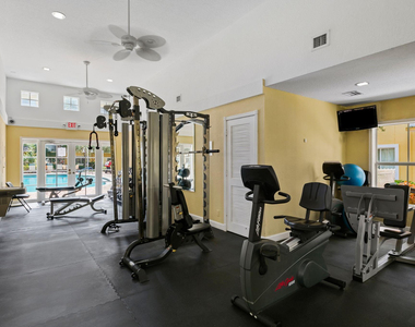 1515 E Broward Boulevard - Photo Thumbnail 24