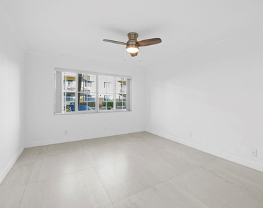 1515 E Broward Boulevard - Photo Thumbnail 13