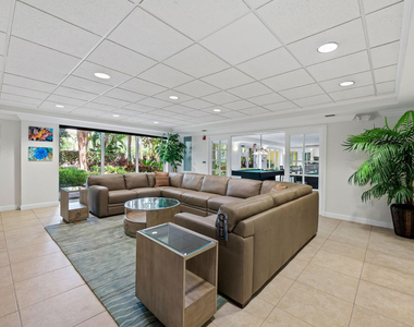 1515 E Broward Boulevard - Photo Thumbnail 21
