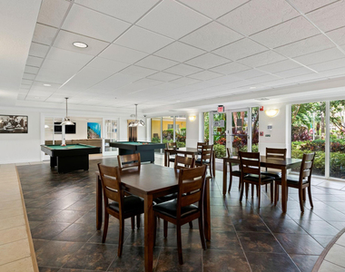1515 E Broward Boulevard - Photo Thumbnail 17