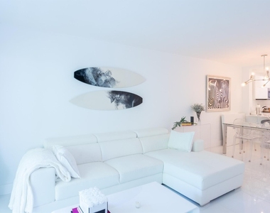 3581 S Ocean Boulevard - Photo Thumbnail 8