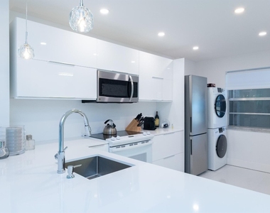 3581 S Ocean Boulevard - Photo Thumbnail 15