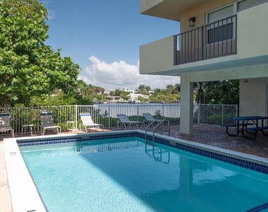 3581 S Ocean Boulevard - Photo Thumbnail 36