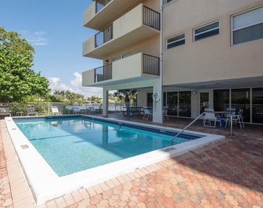 3581 S Ocean Boulevard - Photo Thumbnail 37
