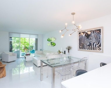 3581 S Ocean Boulevard - Photo Thumbnail 11