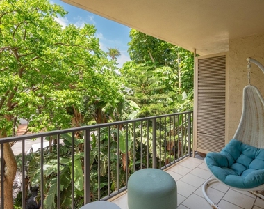 3581 S Ocean Boulevard - Photo Thumbnail 26