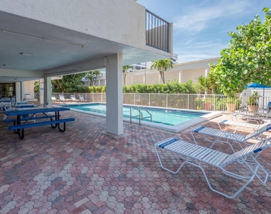3581 S Ocean Boulevard - Photo Thumbnail 34