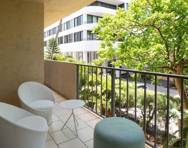 3581 S Ocean Boulevard - Photo Thumbnail 25