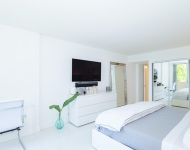 3581 S Ocean Boulevard - Photo Thumbnail 18