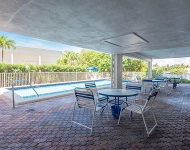 3581 S Ocean Boulevard - Photo Thumbnail 35
