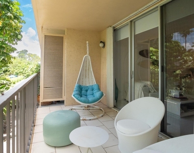 3581 S Ocean Boulevard - Photo Thumbnail 27