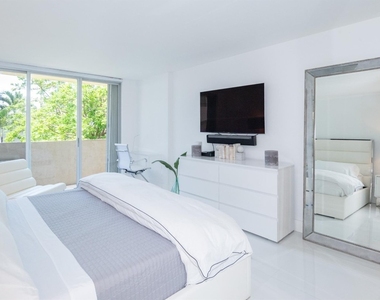 3581 S Ocean Boulevard - Photo Thumbnail 21