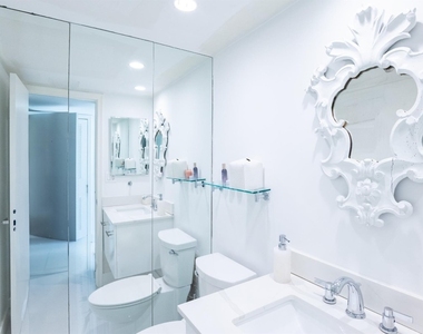 3581 S Ocean Boulevard - Photo Thumbnail 23