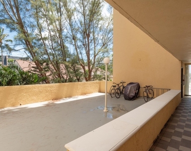 3581 S Ocean Boulevard - Photo Thumbnail 28