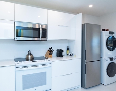 3581 S Ocean Boulevard - Photo Thumbnail 14