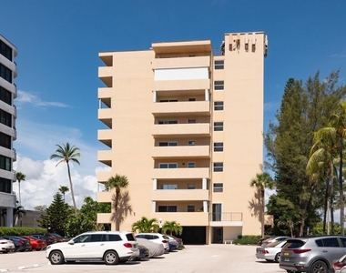 3581 S Ocean Boulevard - Photo Thumbnail 40