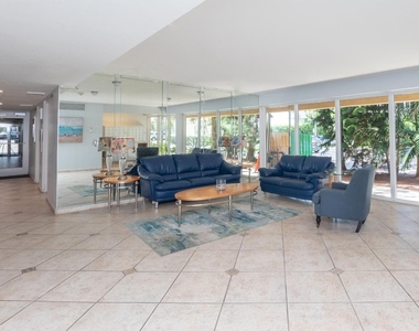 3581 S Ocean Boulevard - Photo Thumbnail 30