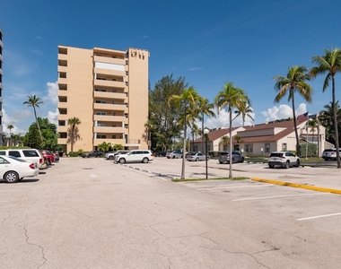 3581 S Ocean Boulevard - Photo Thumbnail 38