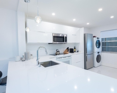 3581 S Ocean Boulevard - Photo Thumbnail 16