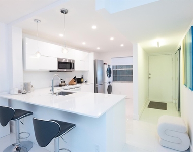 3581 S Ocean Boulevard - Photo Thumbnail 17