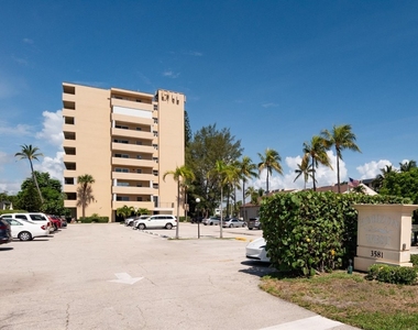 3581 S Ocean Boulevard - Photo Thumbnail 39