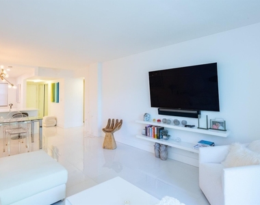 3581 S Ocean Boulevard - Photo Thumbnail 7