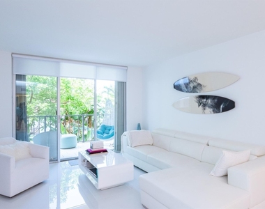 3581 S Ocean Boulevard - Photo Thumbnail 6