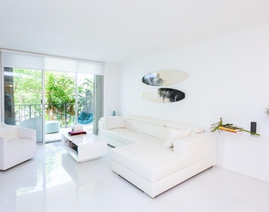 3581 S Ocean Boulevard - Photo Thumbnail 9