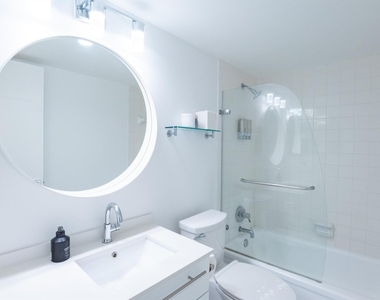 3581 S Ocean Boulevard - Photo Thumbnail 24