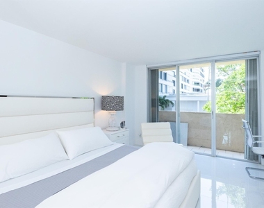 3581 S Ocean Boulevard - Photo Thumbnail 20