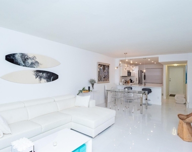 3581 S Ocean Boulevard - Photo Thumbnail 2