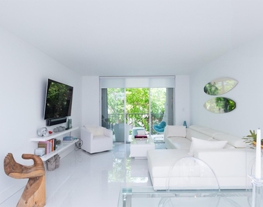 3581 S Ocean Boulevard - Photo Thumbnail 4