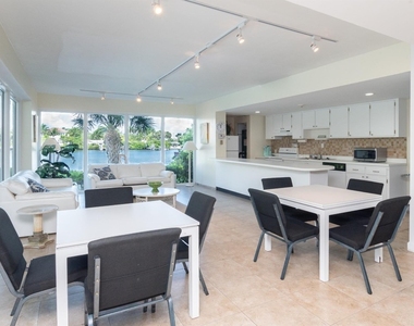 3581 S Ocean Boulevard - Photo Thumbnail 33