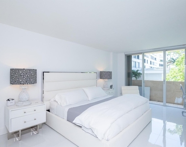 3581 S Ocean Boulevard - Photo Thumbnail 22