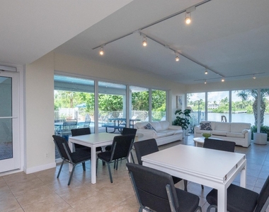 3581 S Ocean Boulevard - Photo Thumbnail 31