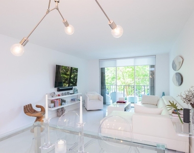 3581 S Ocean Boulevard - Photo Thumbnail 1