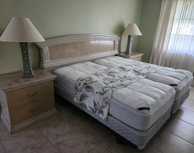 1152 Circle Drive - Photo Thumbnail 18