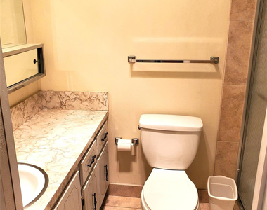 1152 Circle Drive - Photo Thumbnail 6