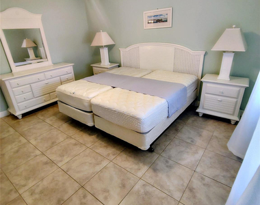 1152 Circle Drive - Photo Thumbnail 5